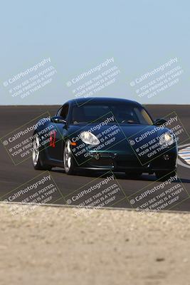 media/Mar-08-2025-Speed SF (Sat) [[dc7f532132]]/Blue/Session 2 (Turn 2)/